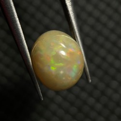 Opale Welo 1.40 carat