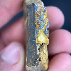 Opale Boulder Brute 187.8 ct